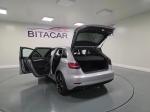audi-a3-sportback-2017-diesel-1598cc