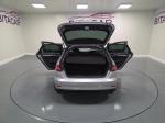 audi-a3-sportback-2017-diesel-1598cc