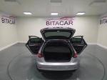 audi-a3-sportback-2017-diesel-1598cc