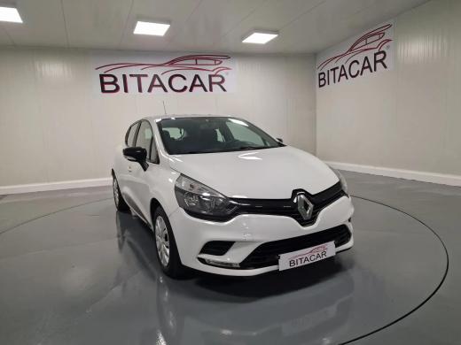 renault-clio-2017-diesel-1461cc