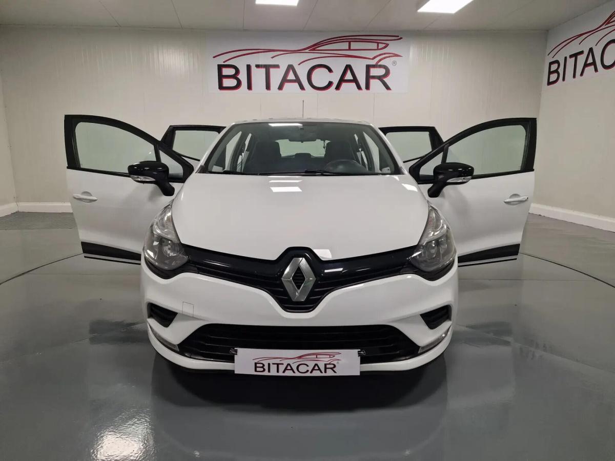 renault-clio-2017-diesel-1461cc