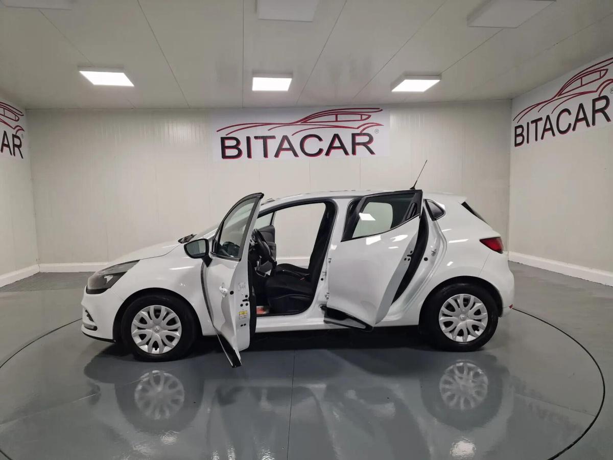 renault-clio-2017-diesel-1461cc