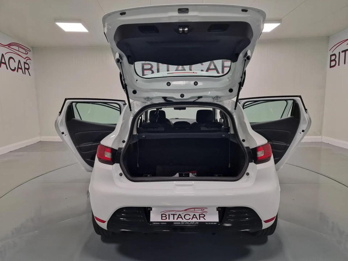 renault-clio-2017-diesel-1461cc