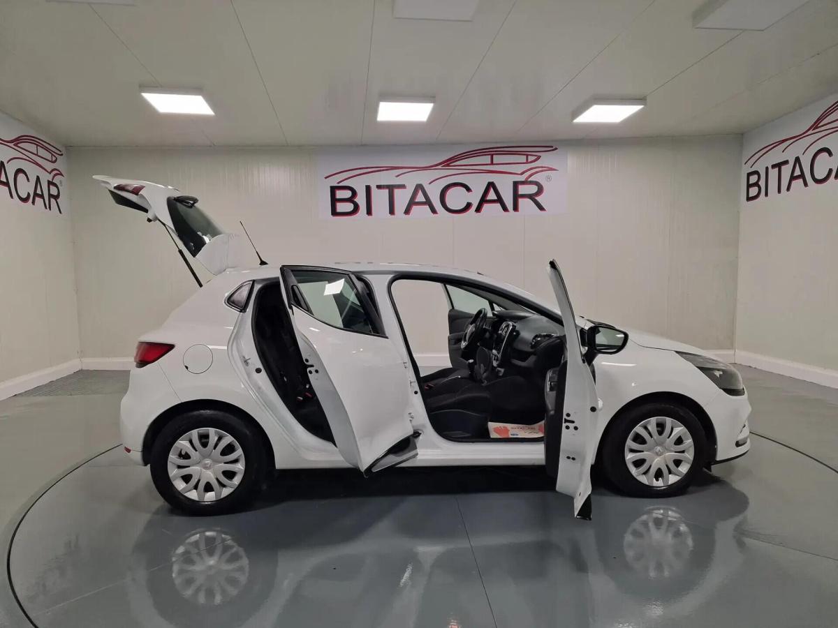 renault-clio-2017-diesel-1461cc