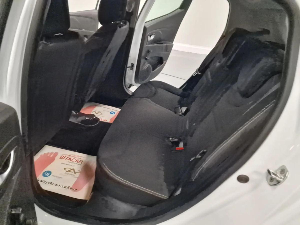 renault-clio-2017-diesel-1461cc