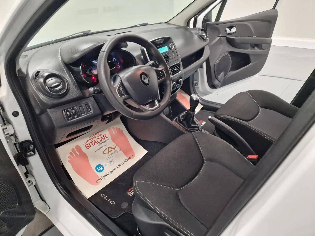 renault-clio-2017-diesel-1461cc