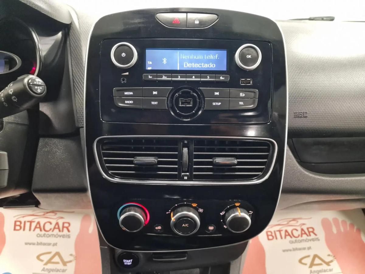 renault-clio-2017-diesel-1461cc