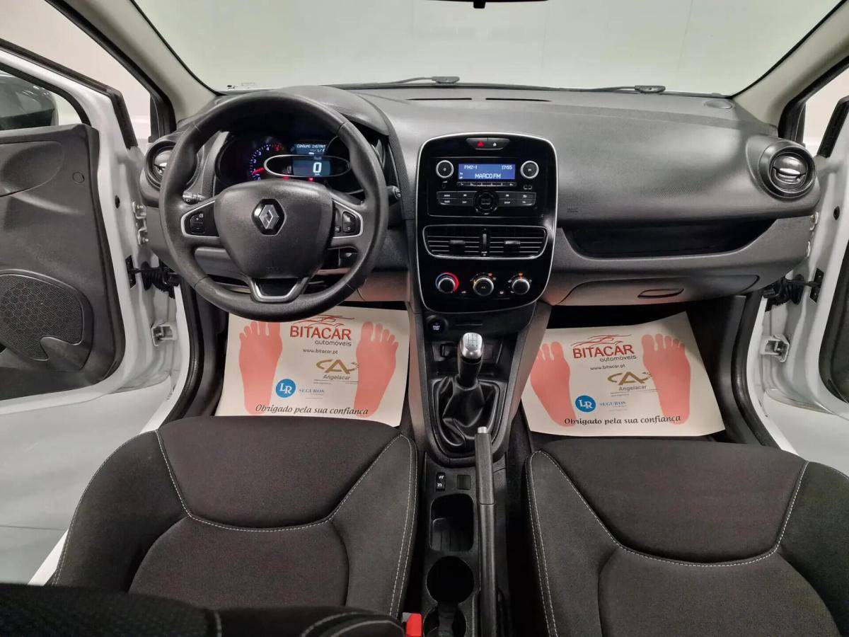renault-clio-2017-diesel-1461cc