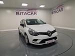 renault-clio-2017-diesel-1461cc