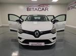 renault-clio-2017-diesel-1461cc