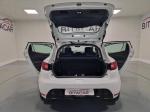 renault-clio-2017-diesel-1461cc