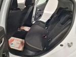 renault-clio-2017-diesel-1461cc