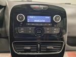 renault-clio-2017-diesel-1461cc