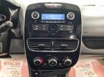 renault-clio-2017-diesel-1461cc