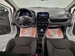 renault-clio-2017-diesel-1461cc