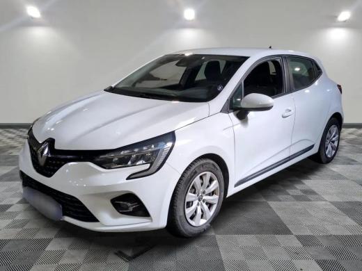 renault-clio-2020-diesel-1461cc