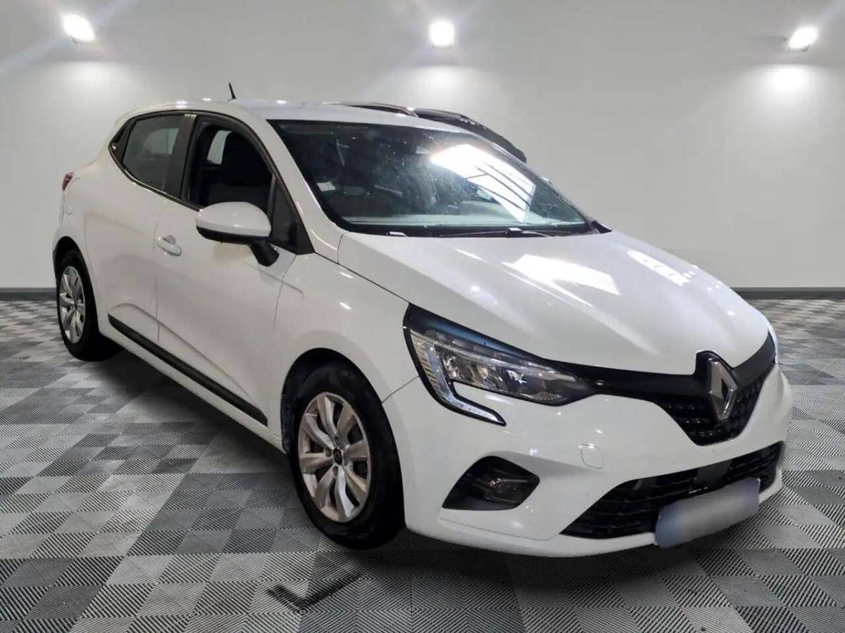 renault-clio-2020-diesel-1461cc
