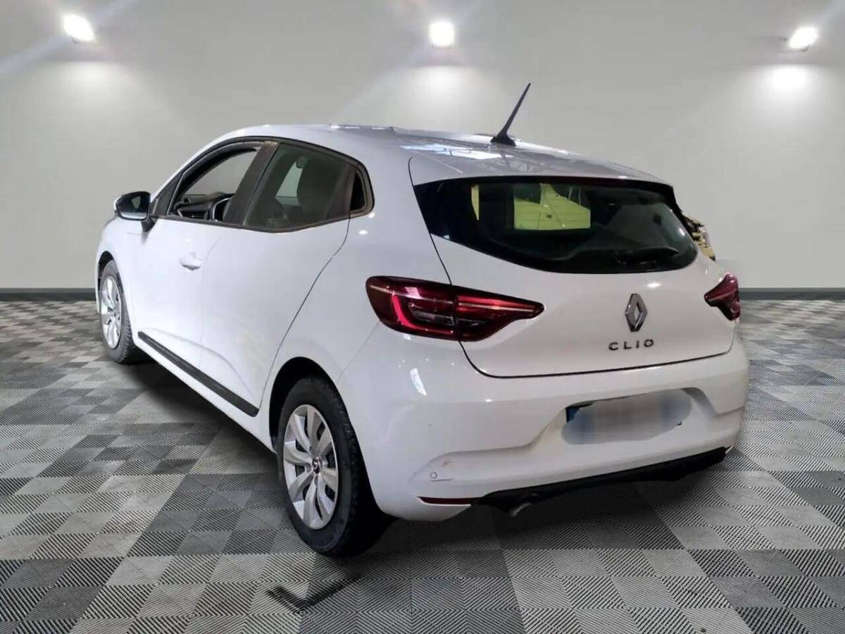 renault-clio-2020-diesel-1461cc