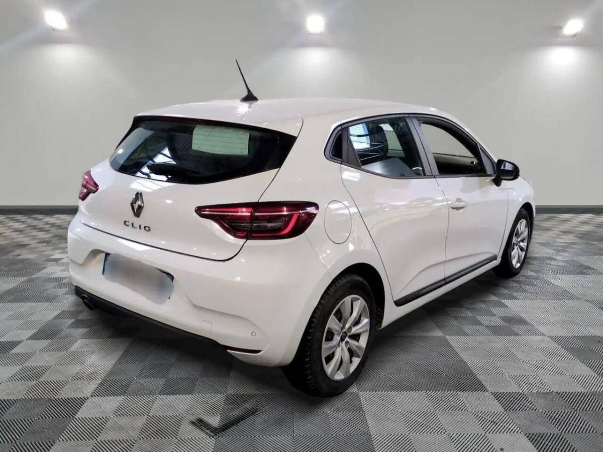 renault-clio-2020-diesel-1461cc