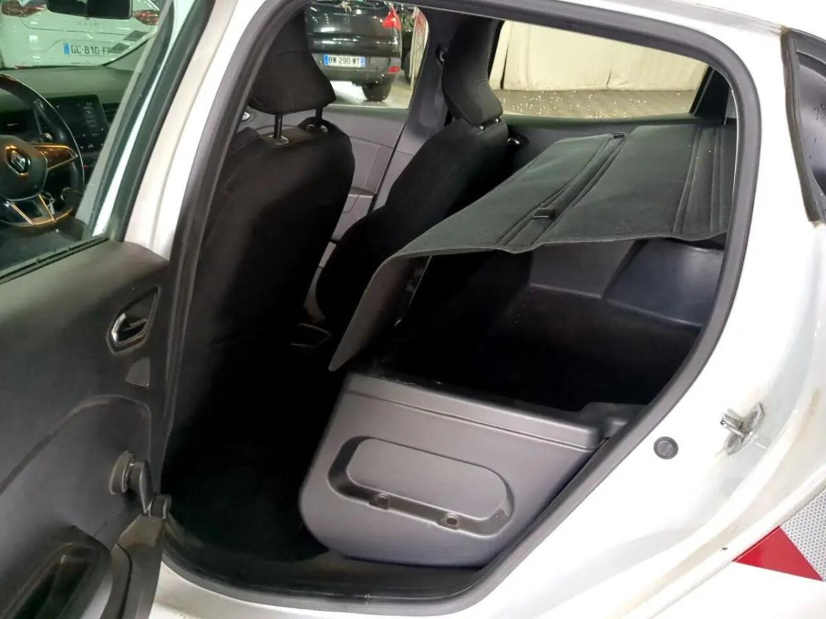 renault-clio-2020-diesel-1461cc