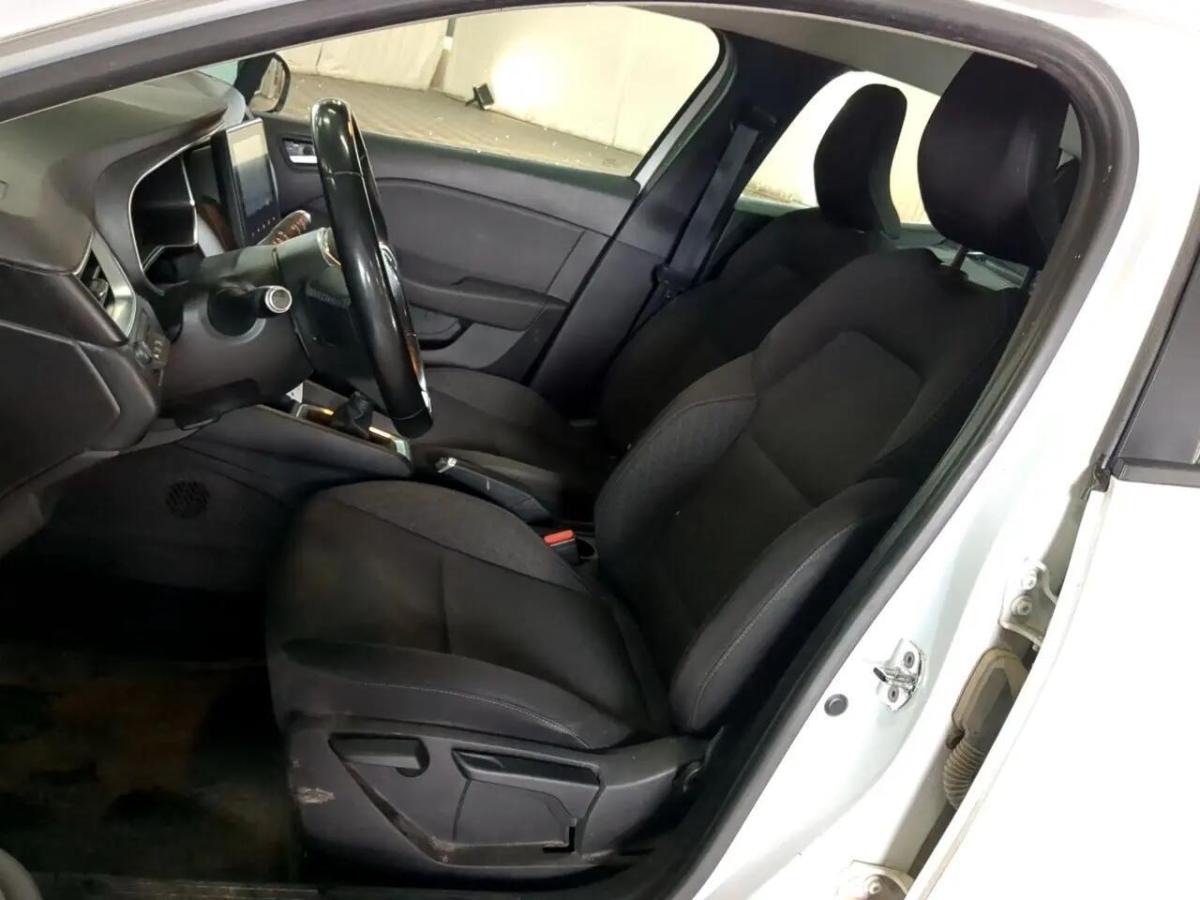 renault-clio-2020-diesel-1461cc