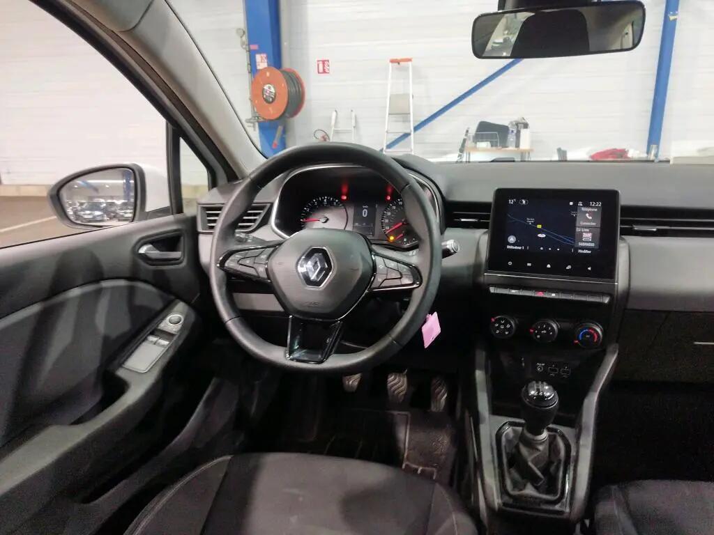 renault-clio-2020-diesel-1461cc
