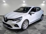 renault-clio-2020-diesel-1461cc