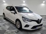 renault-clio-2020-diesel-1461cc
