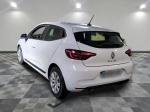 renault-clio-2020-diesel-1461cc
