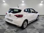 renault-clio-2020-diesel-1461cc