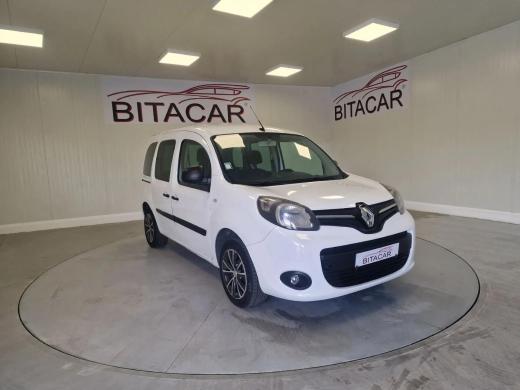 renault-kangoo-2014-diesel-1461cc