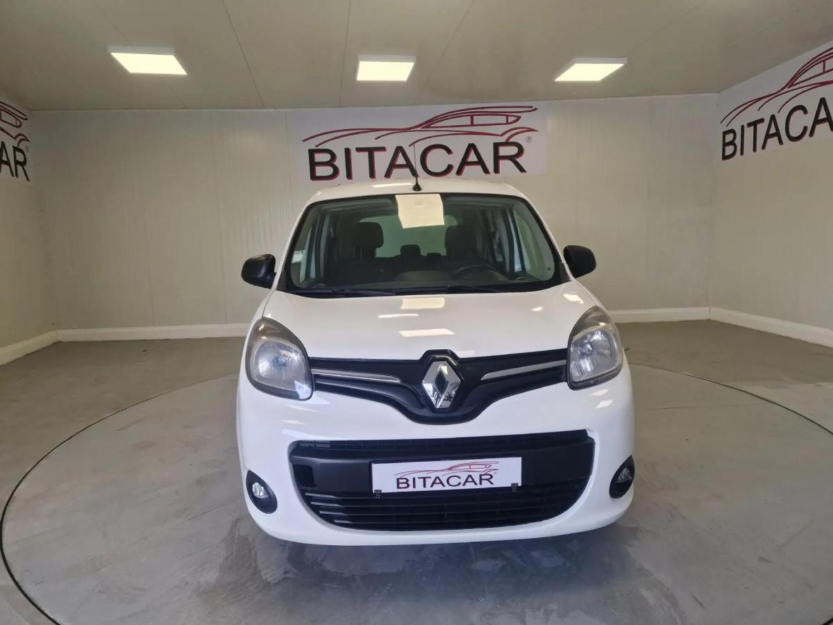 renault-kangoo-2014-diesel-1461cc