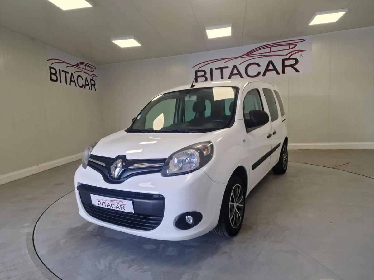 renault-kangoo-2014-diesel-1461cc