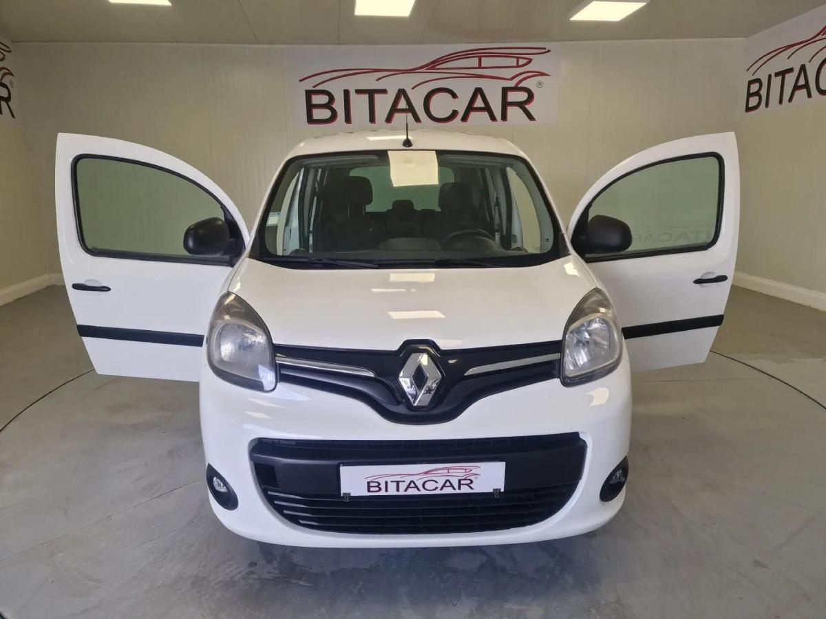 renault-kangoo-2014-diesel-1461cc