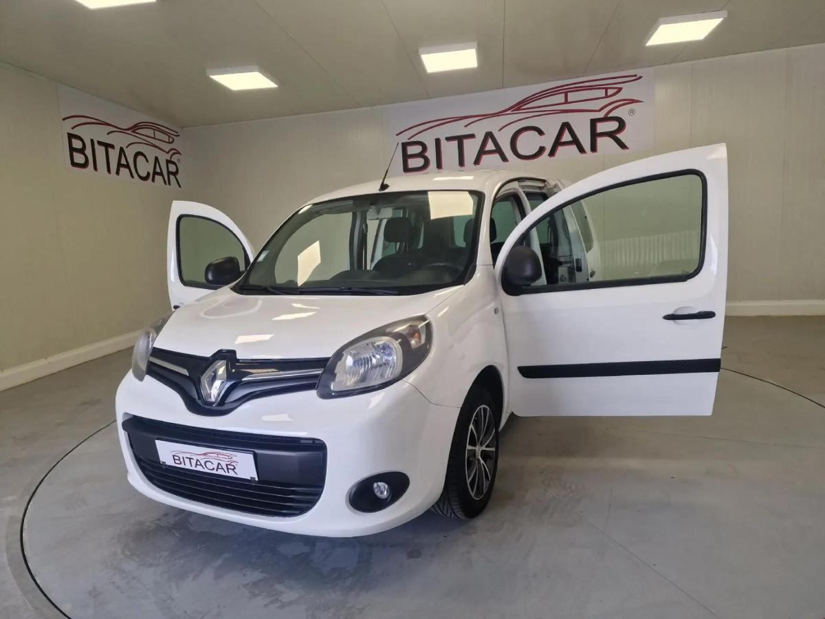 renault-kangoo-2014-diesel-1461cc