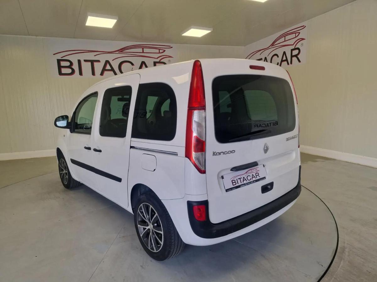 renault-kangoo-2014-diesel-1461cc