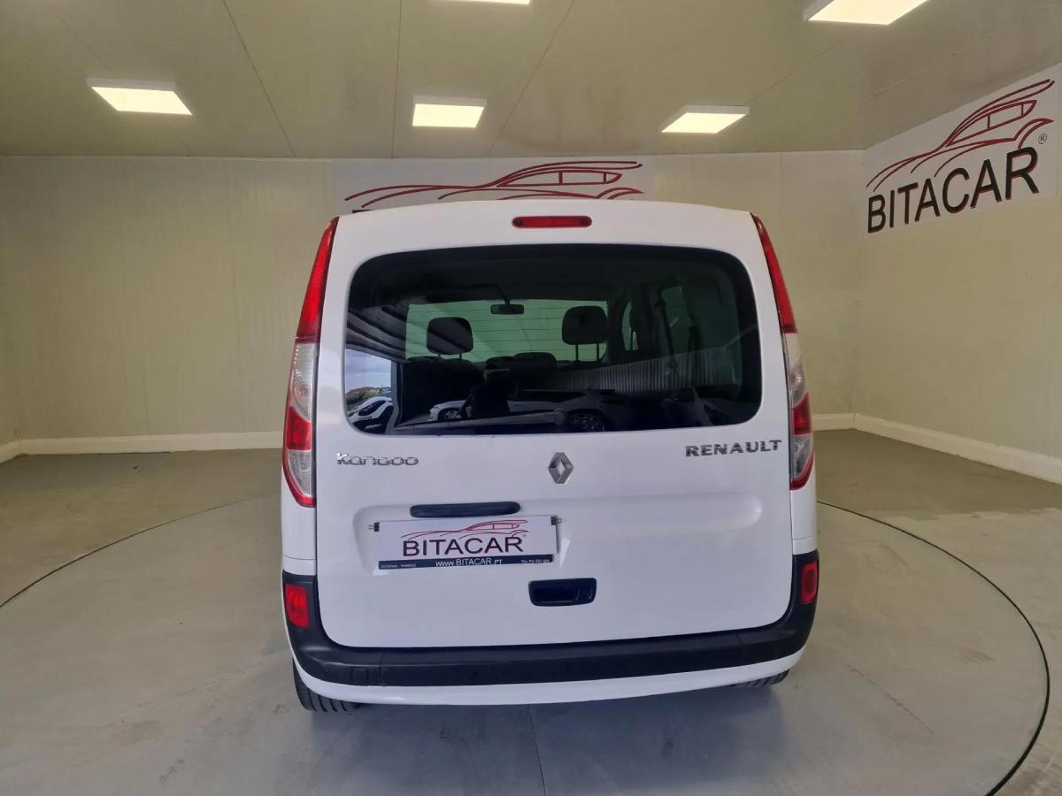 renault-kangoo-2014-diesel-1461cc