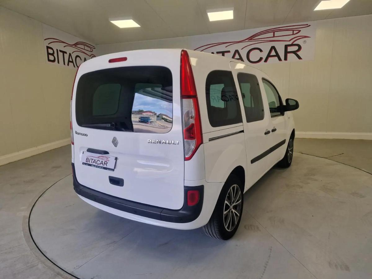 renault-kangoo-2014-diesel-1461cc