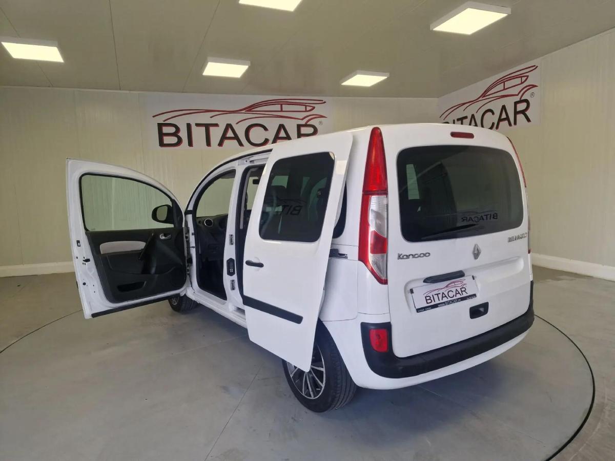 renault-kangoo-2014-diesel-1461cc