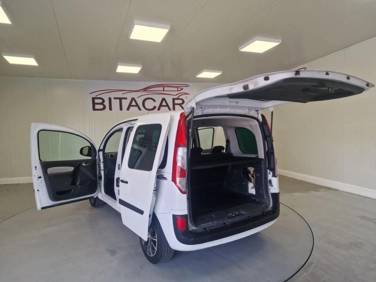 renault-kangoo-2014-diesel-1461cc