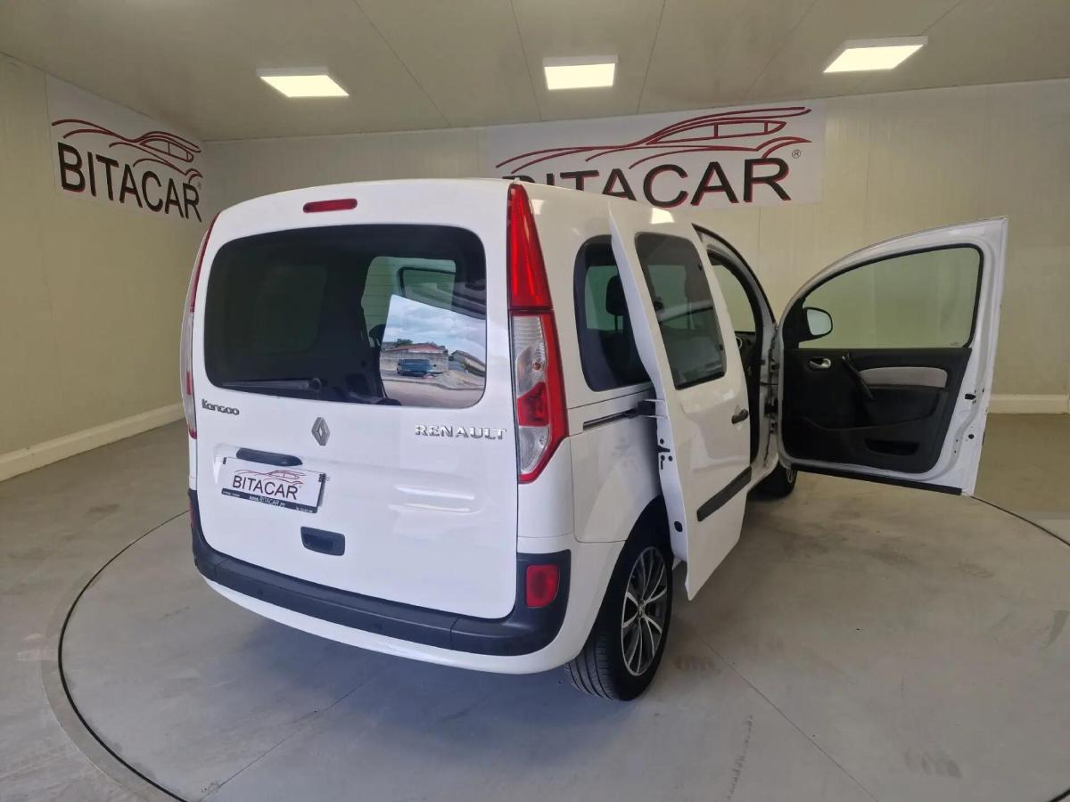 renault-kangoo-2014-diesel-1461cc