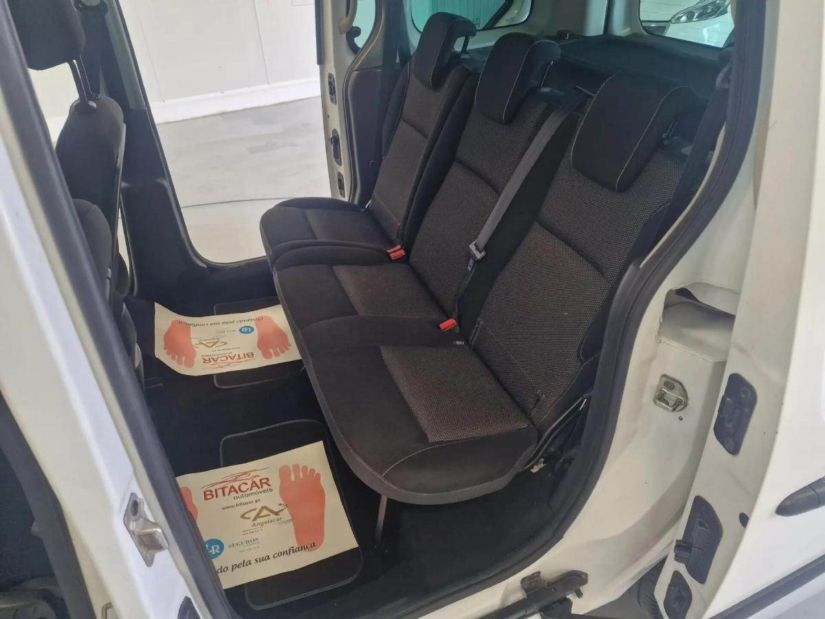 renault-kangoo-2014-diesel-1461cc
