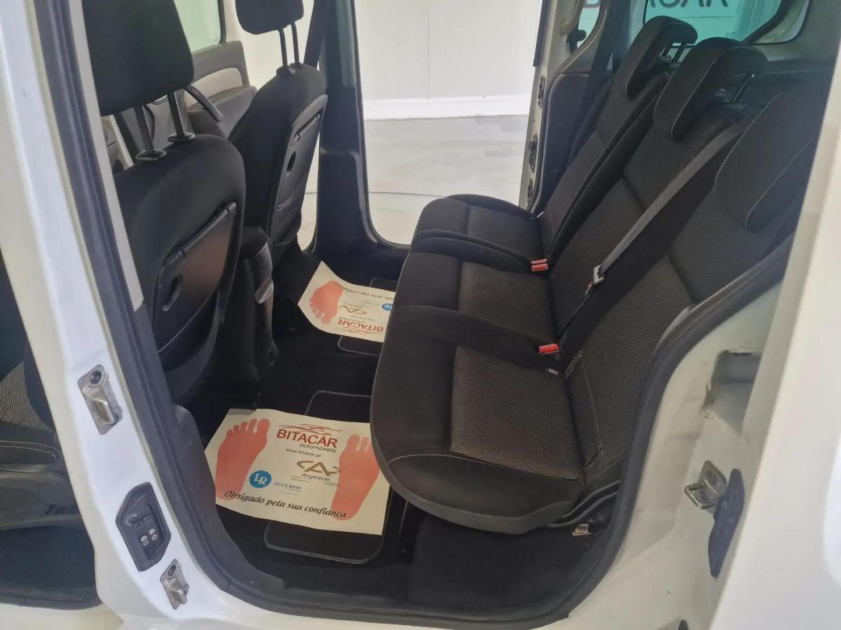 renault-kangoo-2014-diesel-1461cc