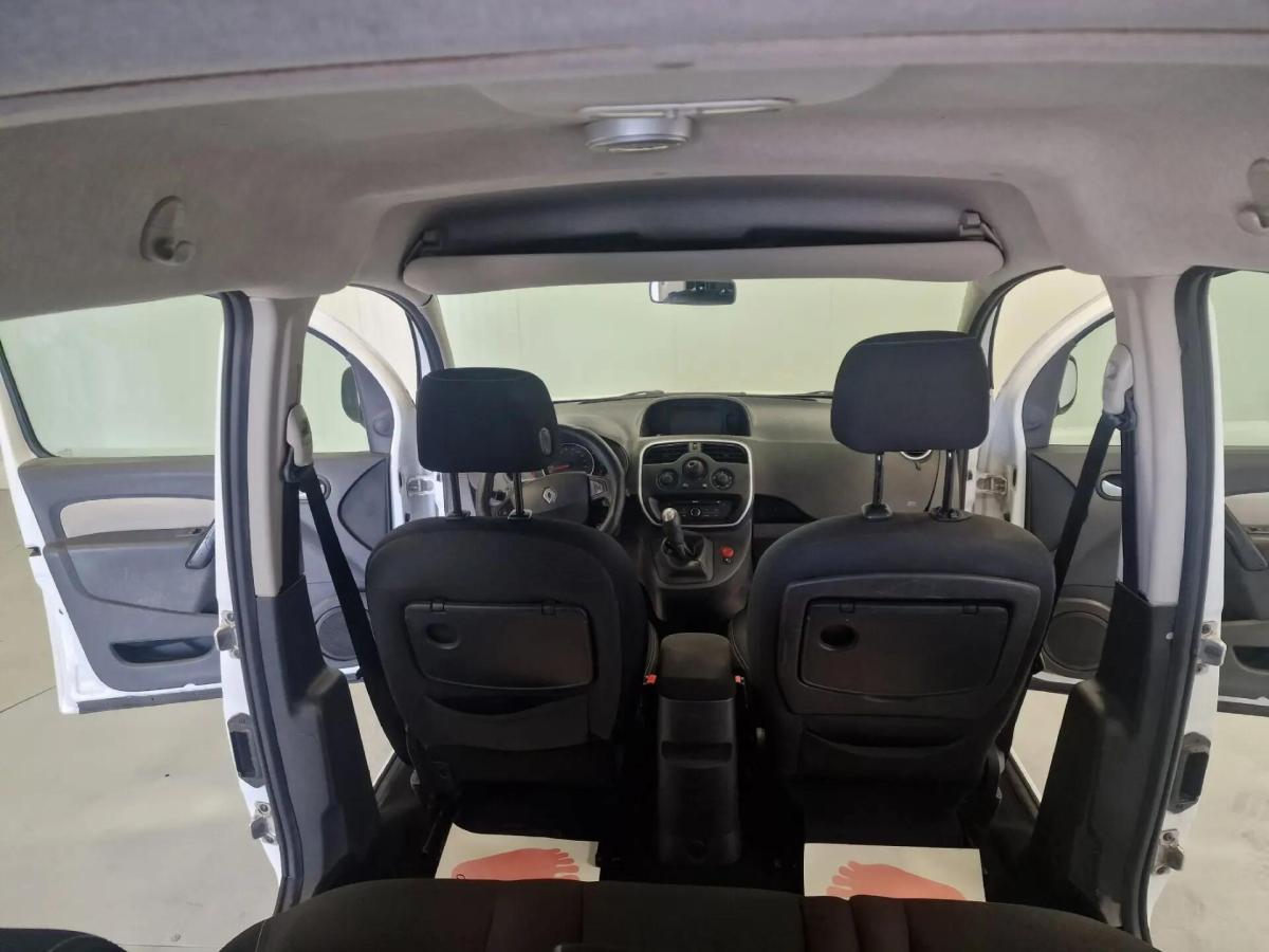 renault-kangoo-2014-diesel-1461cc