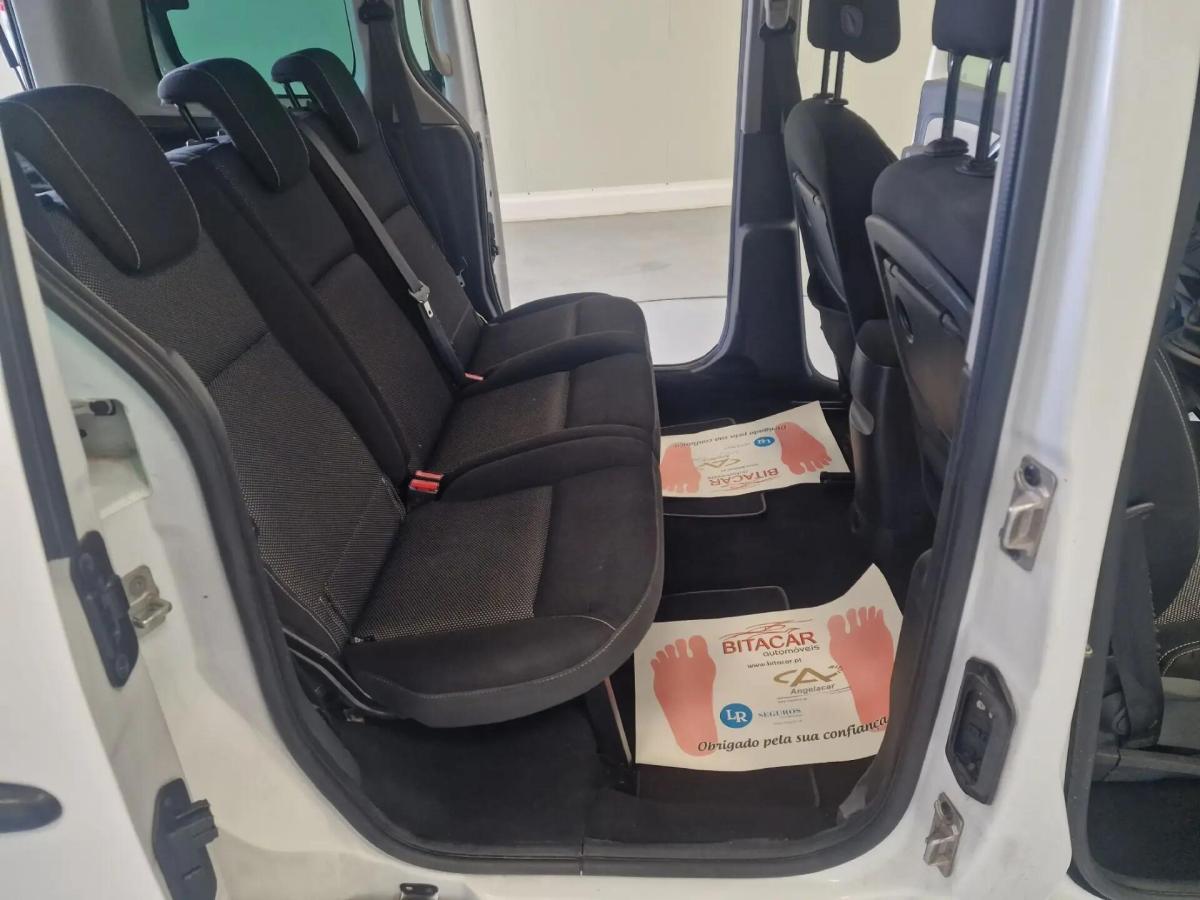 renault-kangoo-2014-diesel-1461cc