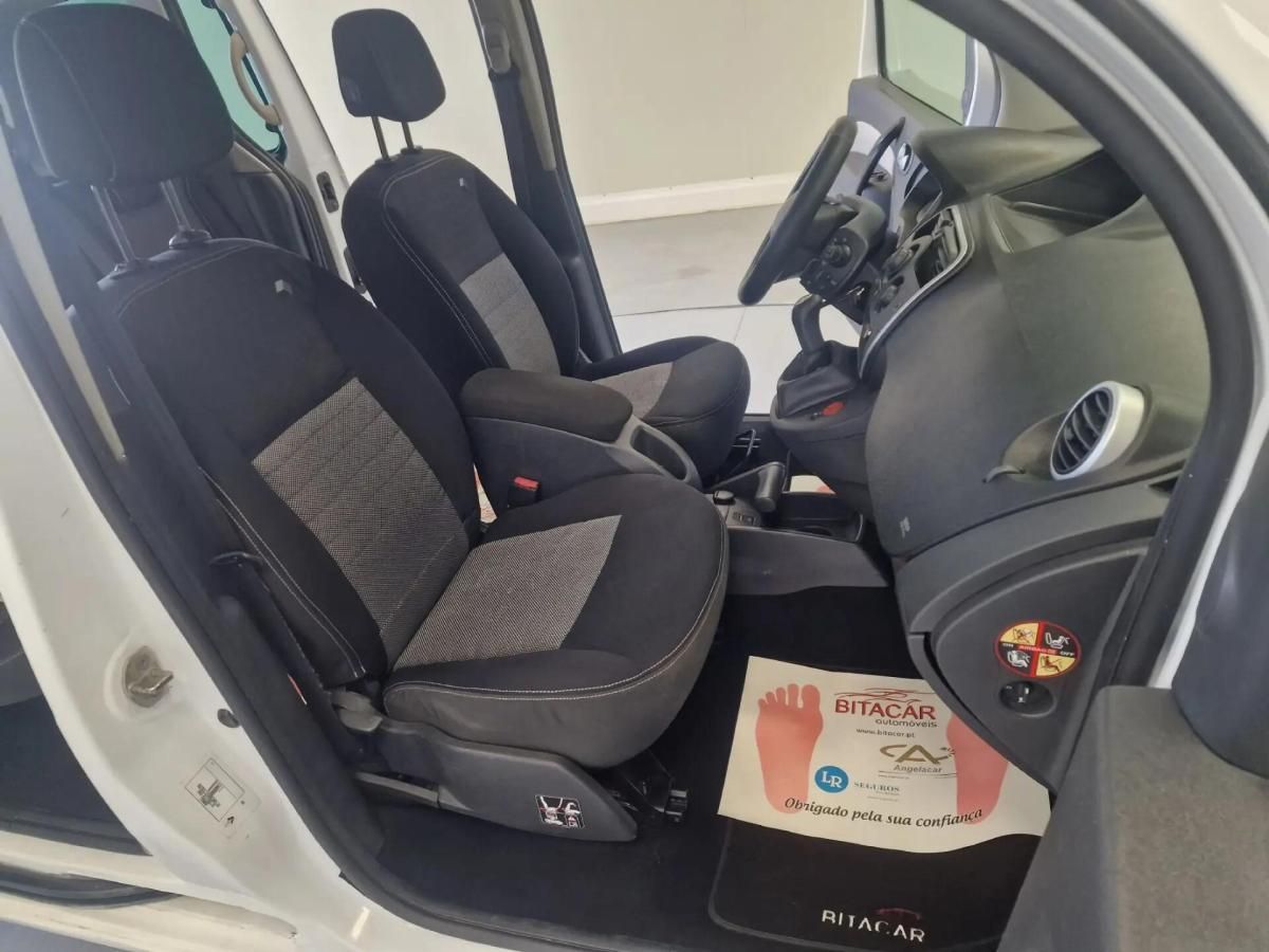 renault-kangoo-2014-diesel-1461cc