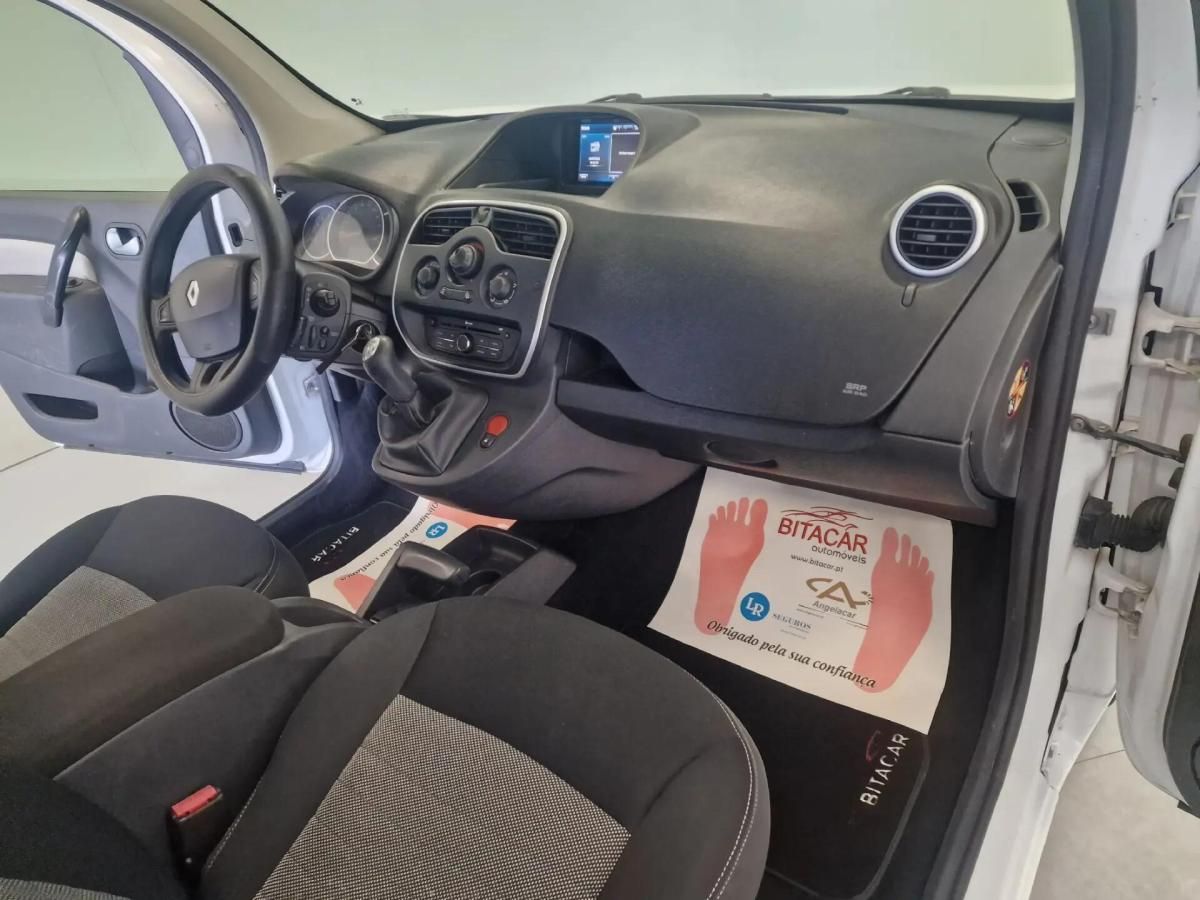 renault-kangoo-2014-diesel-1461cc