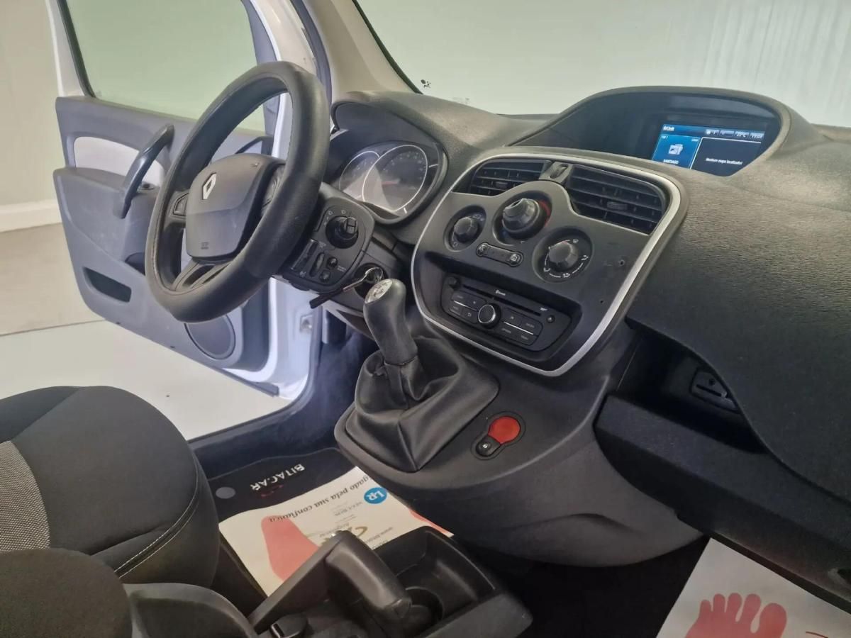 renault-kangoo-2014-diesel-1461cc