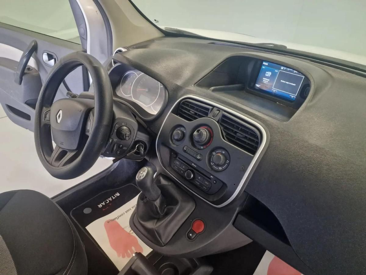 renault-kangoo-2014-diesel-1461cc