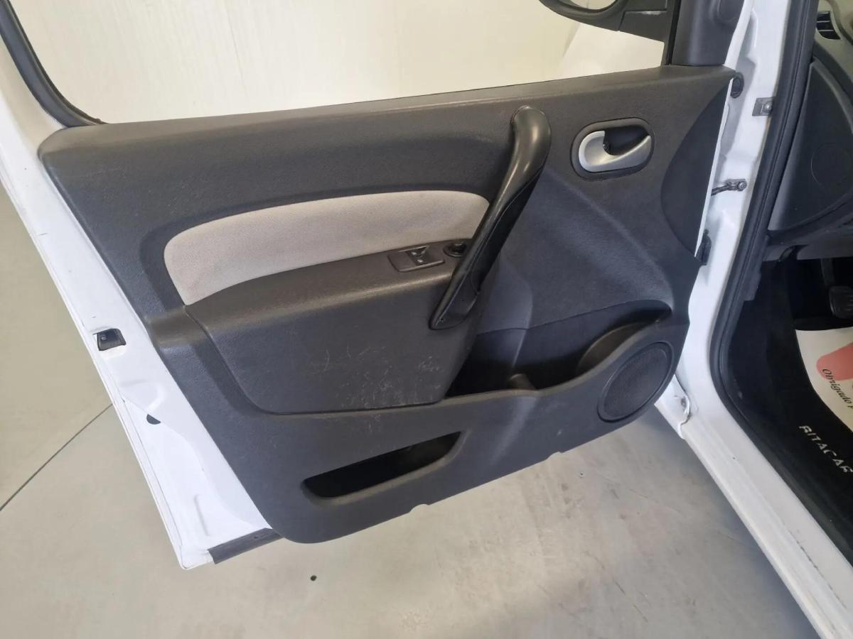 renault-kangoo-2014-diesel-1461cc